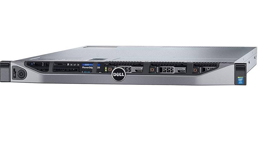 Windowsデスクトップ DELL Xeon E5-2687W v4/64GB/256GB SSD Windowsデスクトップ DELL Xeon E5-2687W v4/64GB/256GB SSD